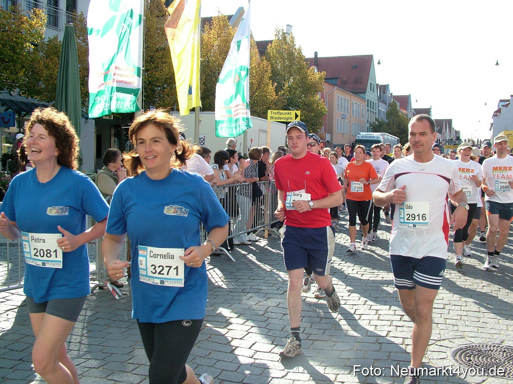 0044 Unterer Markt 160907